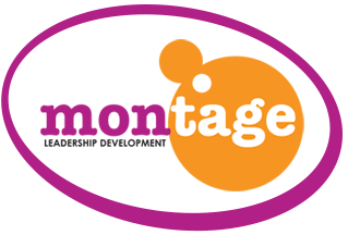 Leadership Development Logo